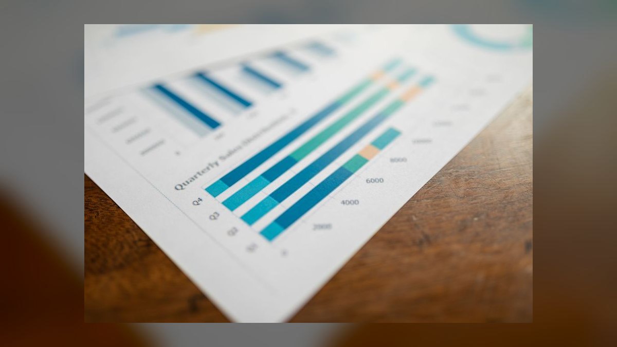 What Does Business Professional Mean in 2027 — figure 6