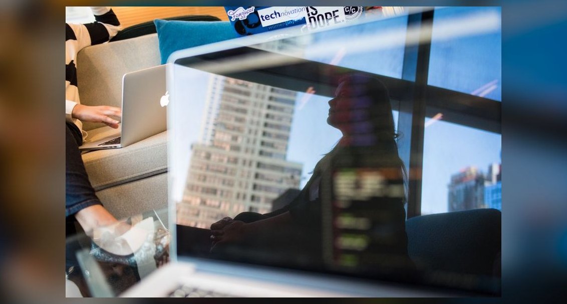 What Does Business Professional Mean in 2027?