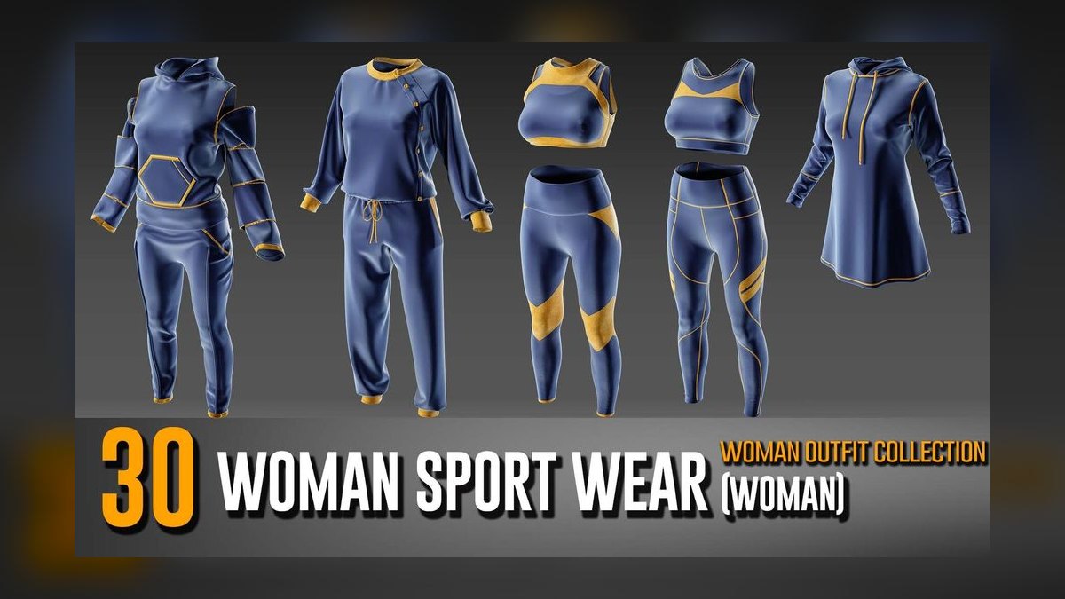 What Should You Wear to a Work Sports Game in 2027 — figure 1