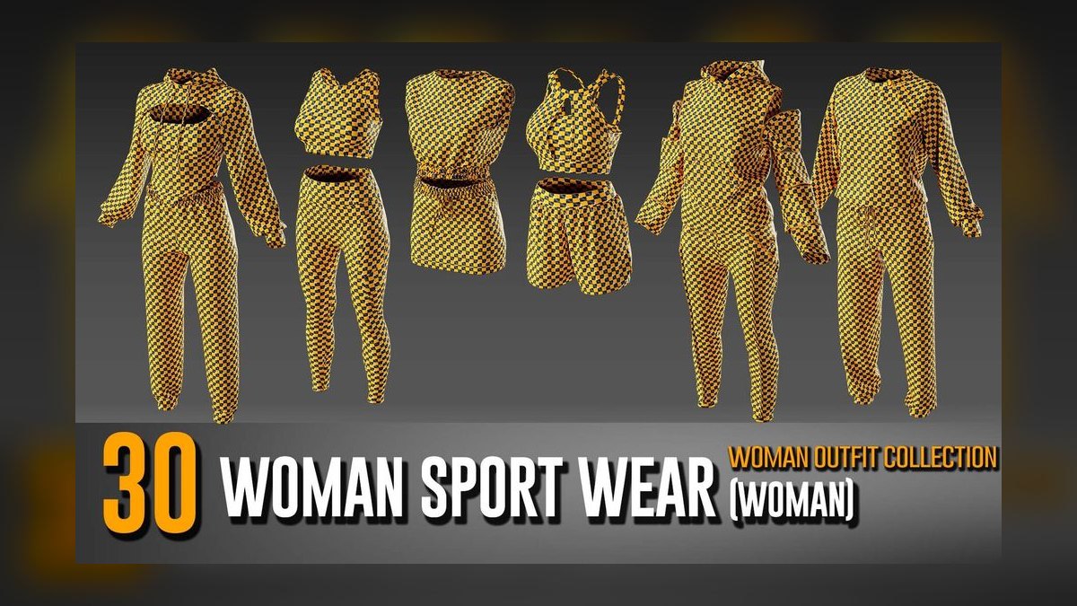 What Should You Wear to a Work Sports Game in 2027 — figure 2