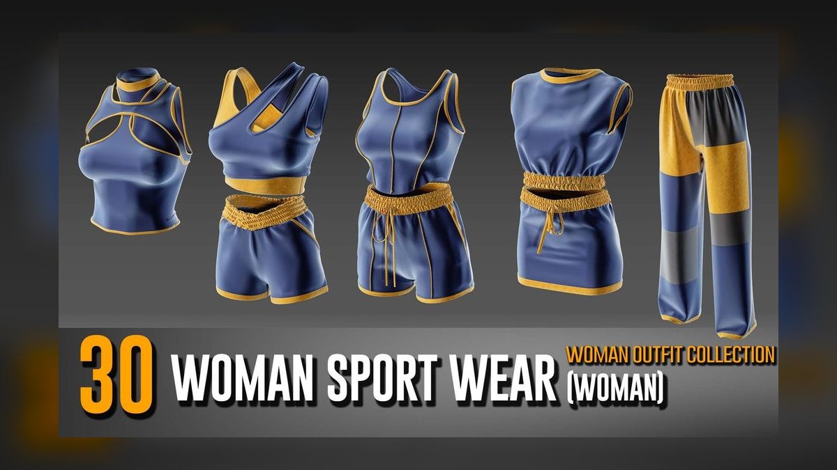 What Should You Wear to a Work Sports Game in 2027 — figure 3