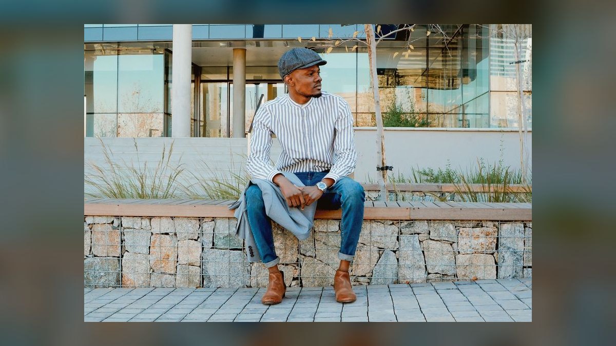 What Is Smart Casual in 2027?