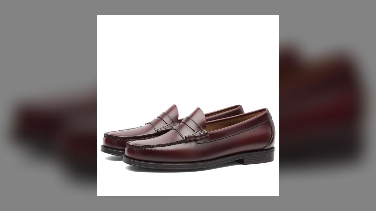 Top 10 Men’s Dress Shoes for Work in 2027 — figure 7