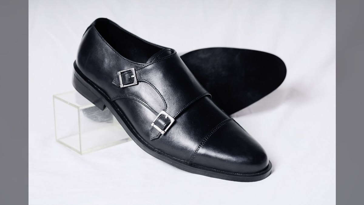 Top 10 Men’s Dress Shoes for Work in 2027