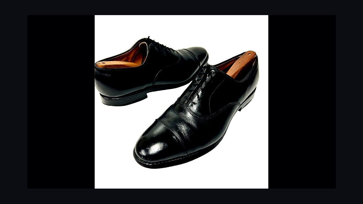 Top 10 Men’s Dress Shoes for Work in 2027