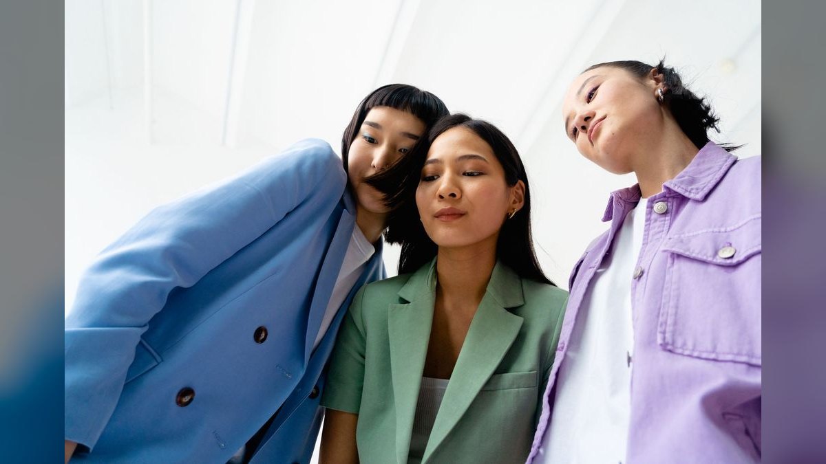 Top 10 Work Blazers for Women in 2027
