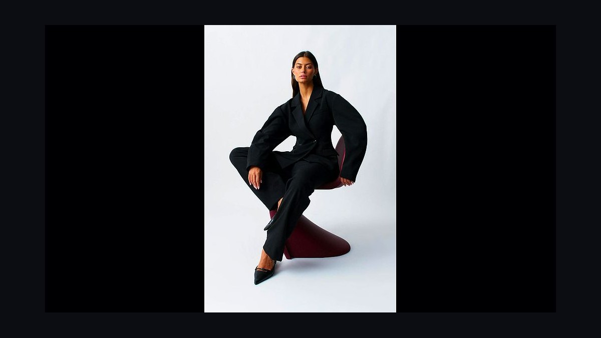 Top 10 Work Blazers for Women in 2027