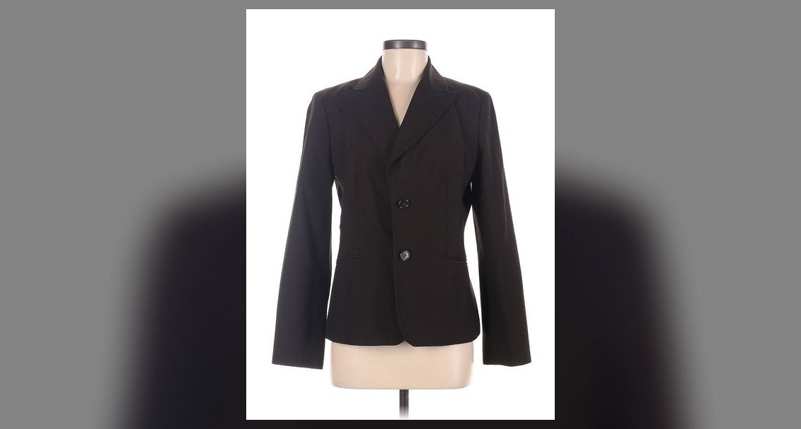 Top 10 Work Blazers for Women in 2027