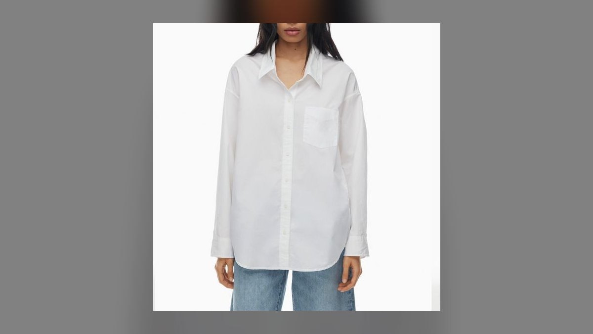 Top 10 Dress Shirts for Work in 2027 — figure 4