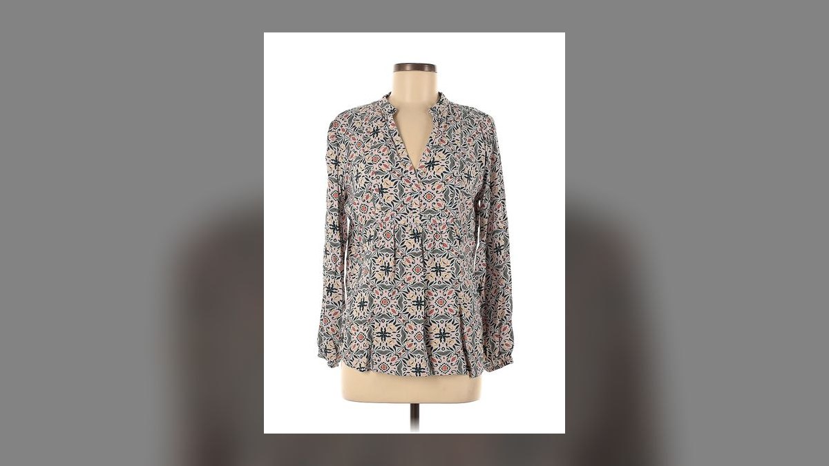 Top 10 Dress Shirts for Work in 2027 — figure 6