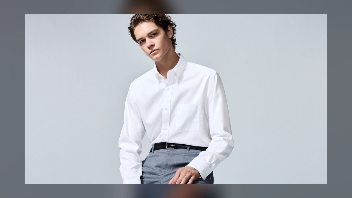 Top 10 Dress Shirts for Work in 2027 — figure 7