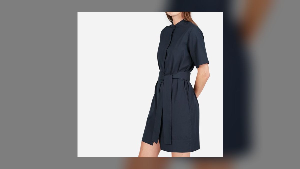 Top 10 Dress Shirts for Work in 2027 — figure 9