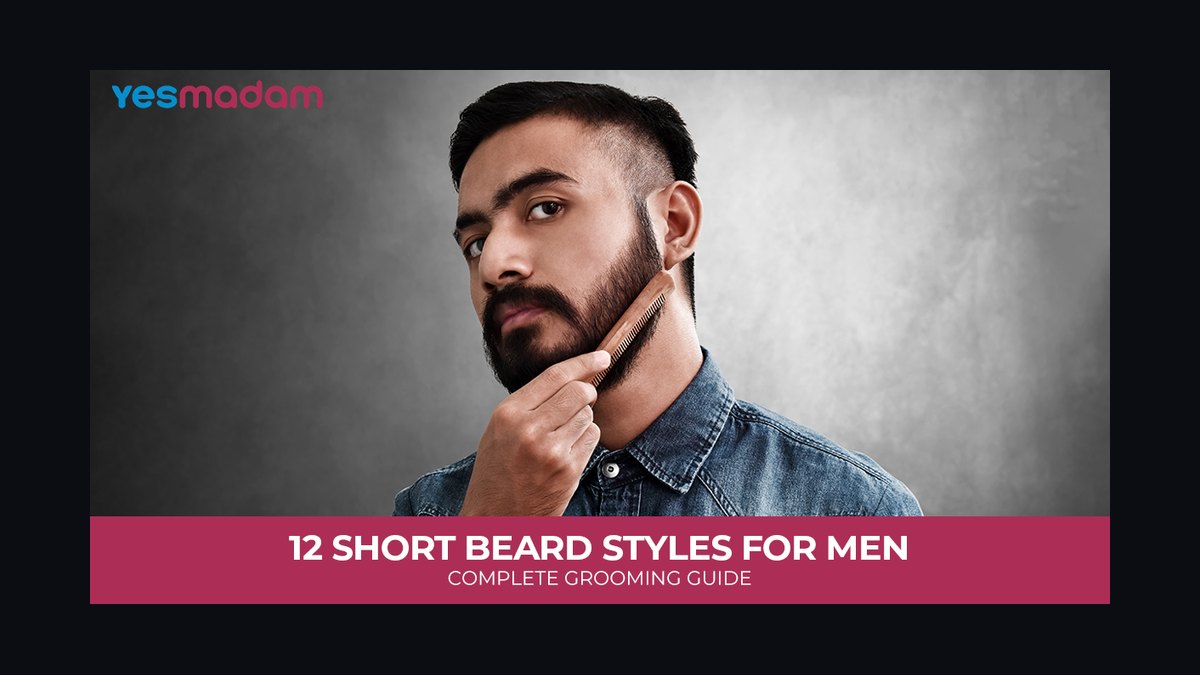 Top 10 Best Styles for What to Wear to a Work Happy Hour (Men) in 2027 — figure 1