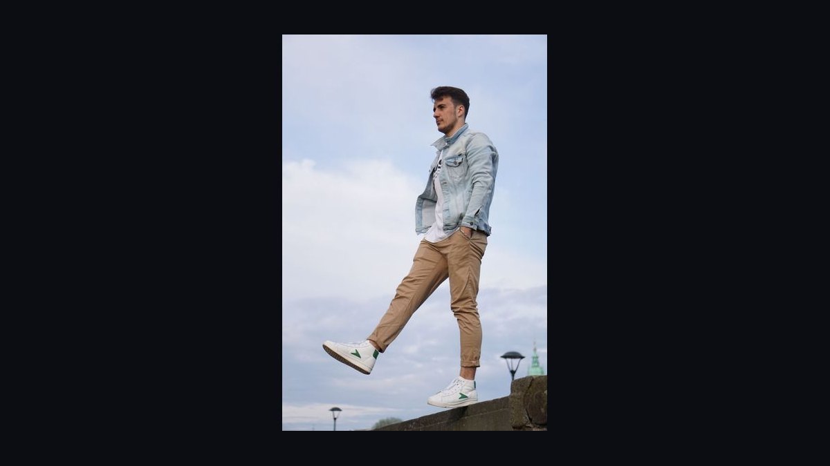 Top 10 Best Styles for What to Wear to a Work Happy Hour (Men) in 2027 — figure 10