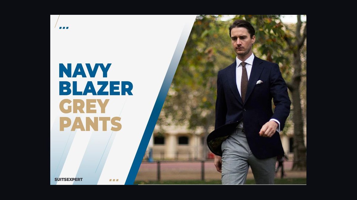 Top 10 Best Styles for What to Wear to a Work Happy Hour (Men) in 2027 — figure 2