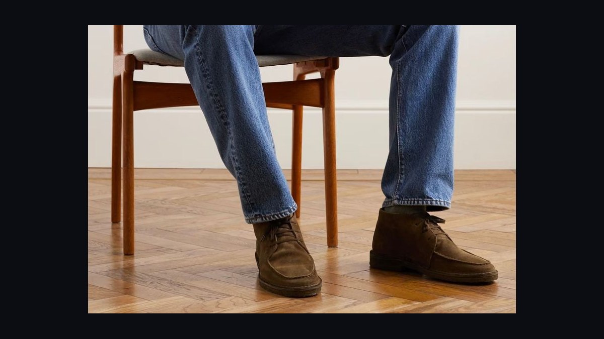 Top 10 Best Styles for What to Wear to a Work Happy Hour (Men) in 2027 — figure 3