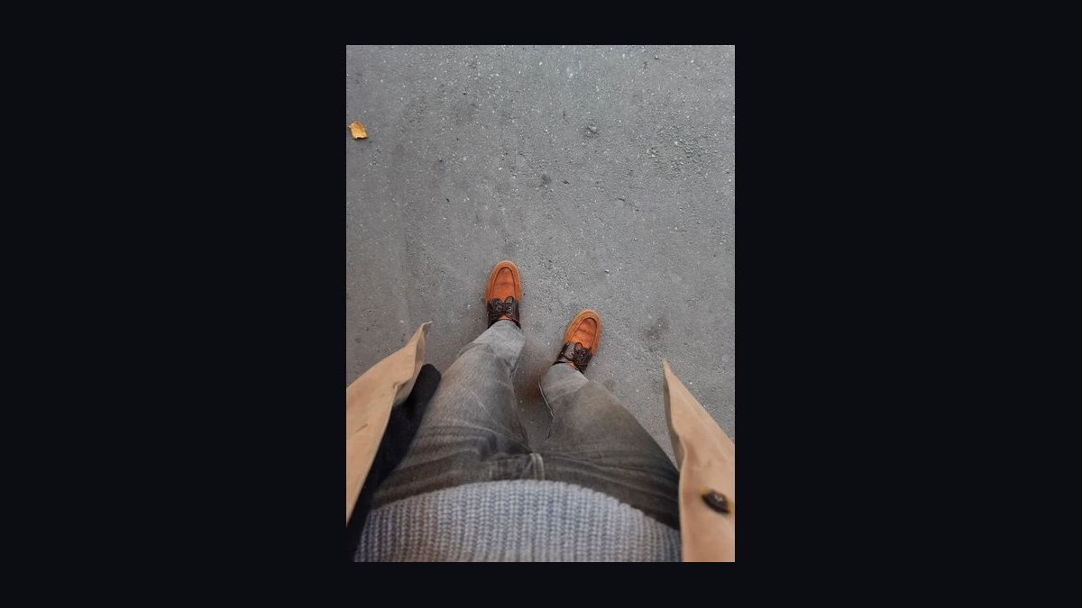 Top 10 Best Styles for What to Wear to a Work Happy Hour (Men) in 2027 — figure 7