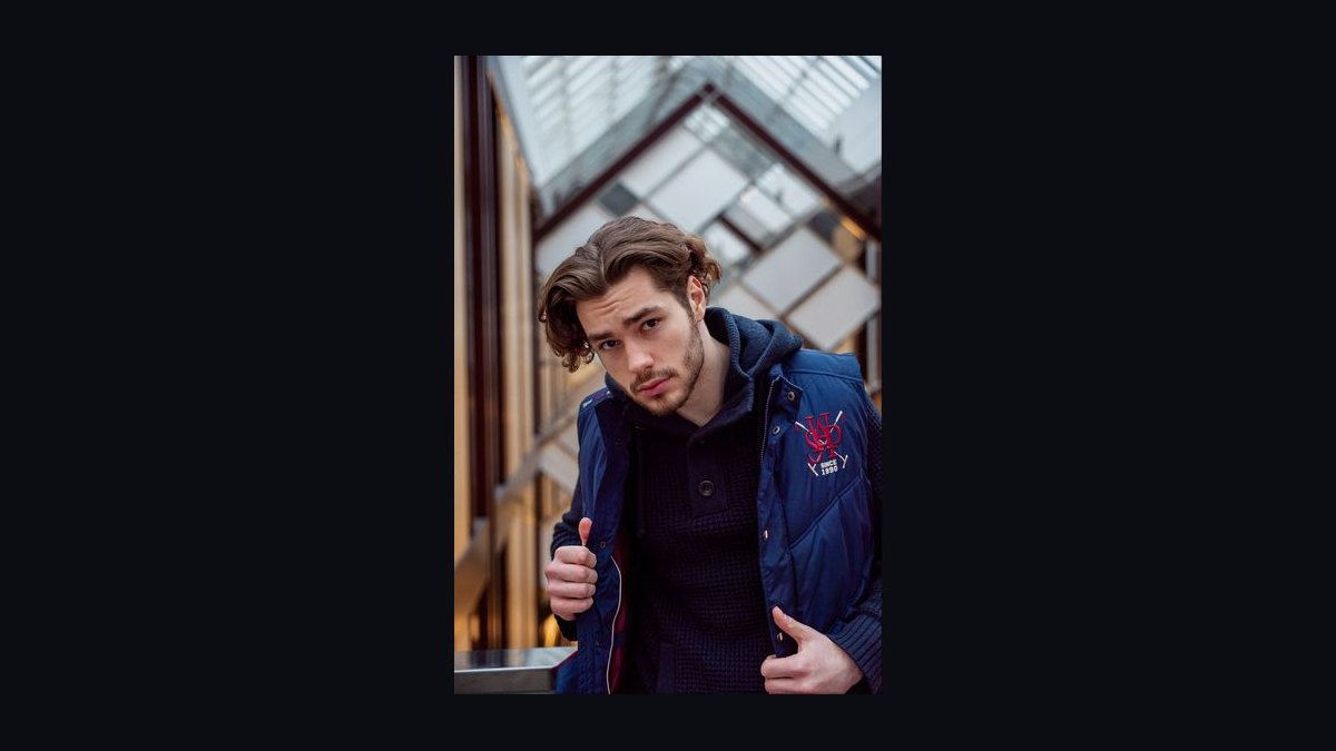 Top 10 Best Styles for What to Wear to a Work Happy Hour (Men) in 2027 — figure 8