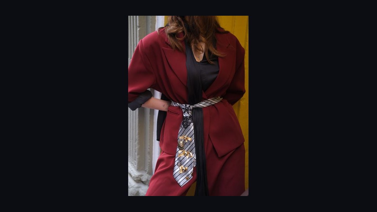 Top 10 Best Styles for What to Wear to a Work Happy Hour (Men) in 2027 — figure 9