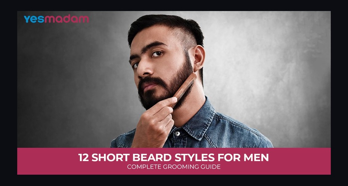 Top 10 Best Styles for What to Wear to a Work Happy Hour (Men) in 2027