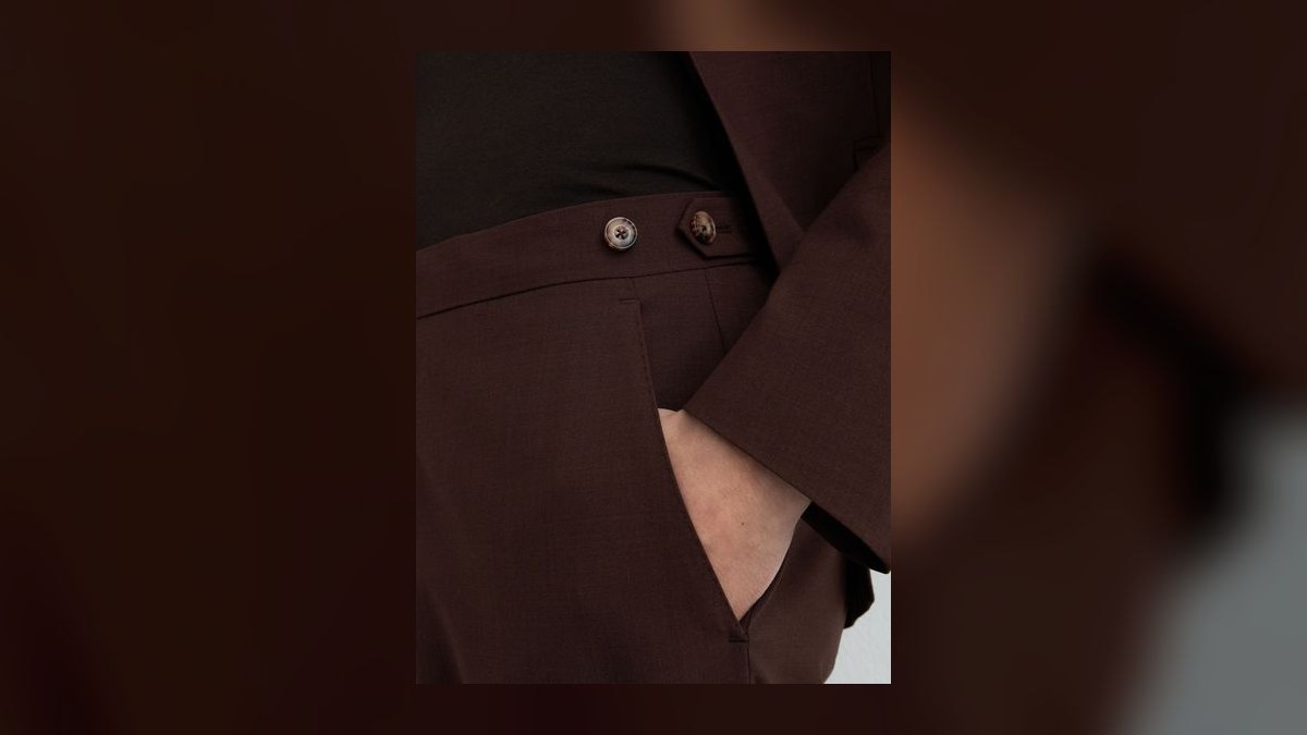 Top 10 Work Trousers for Men in 2027 — figure 4