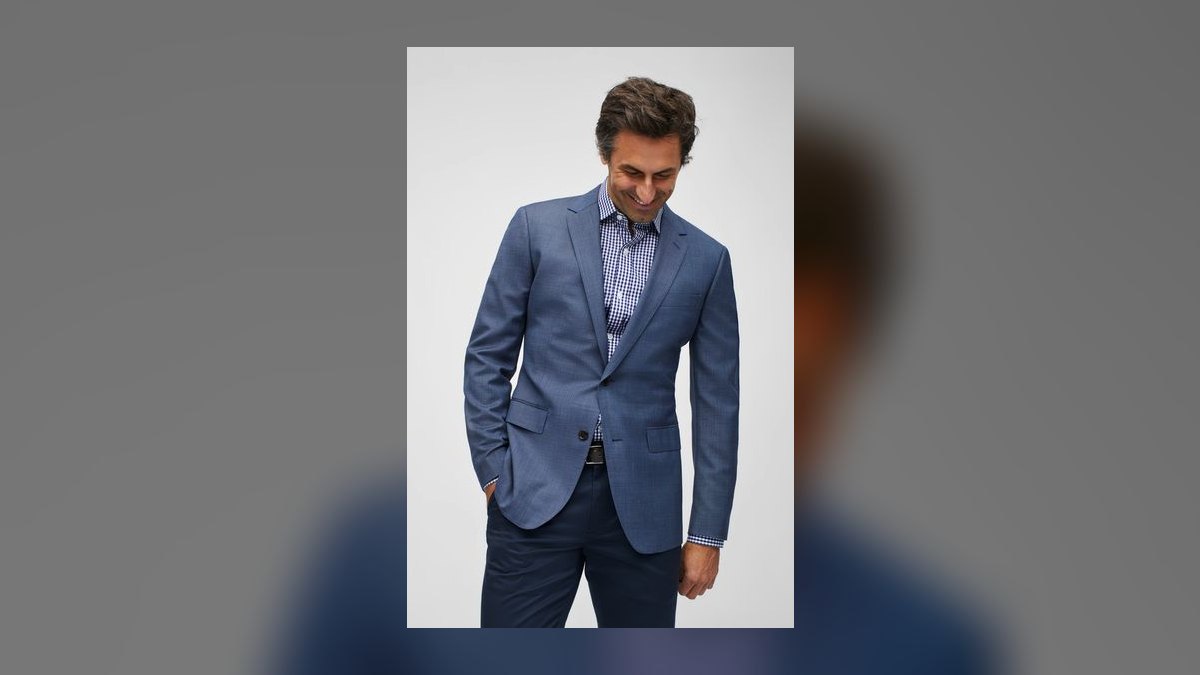 Top 10 Work Trousers for Men in 2027 — figure 6
