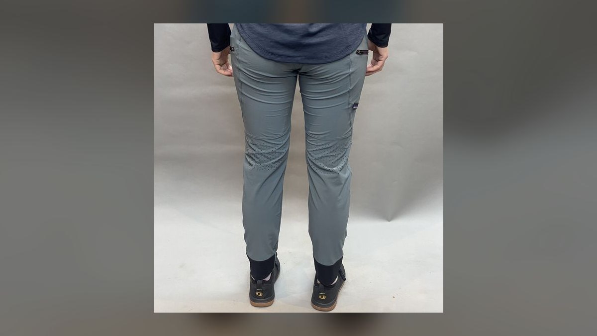 Top 10 Work Trousers for Men in 2027 — figure 8