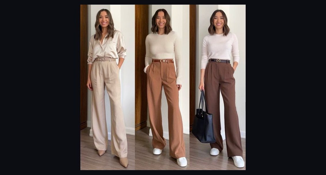 Top 10 Work Pants for Women in 2027