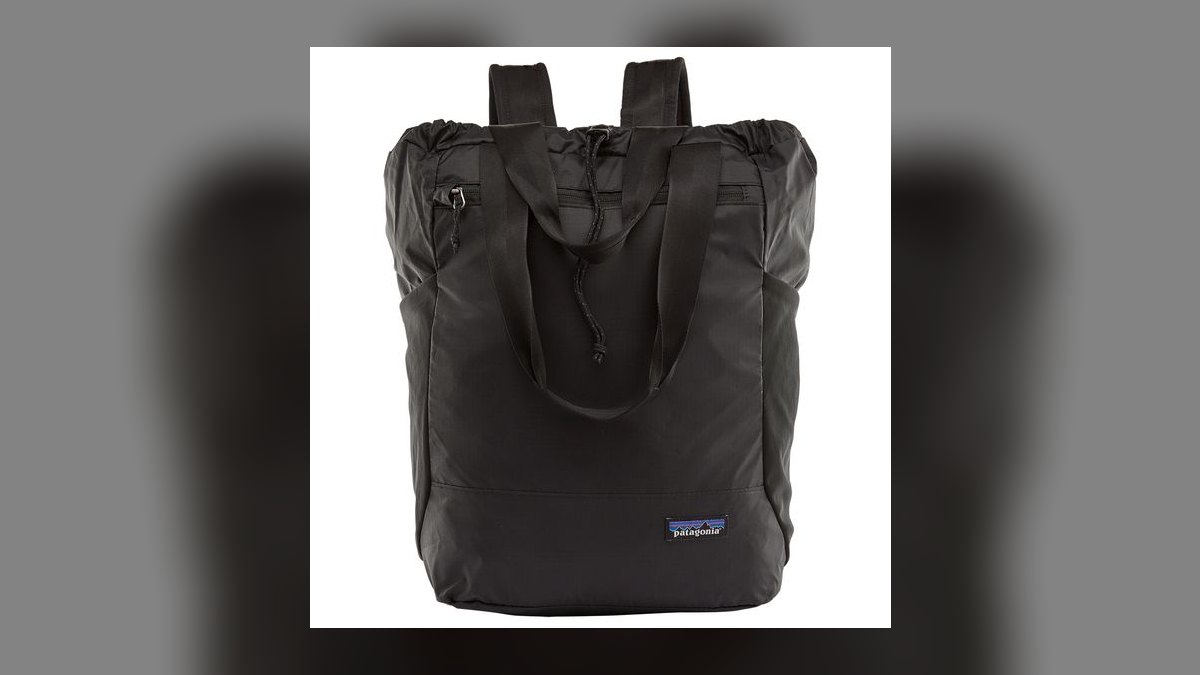 Top 10 Work Bags for Professionals in 2027 — figure 10