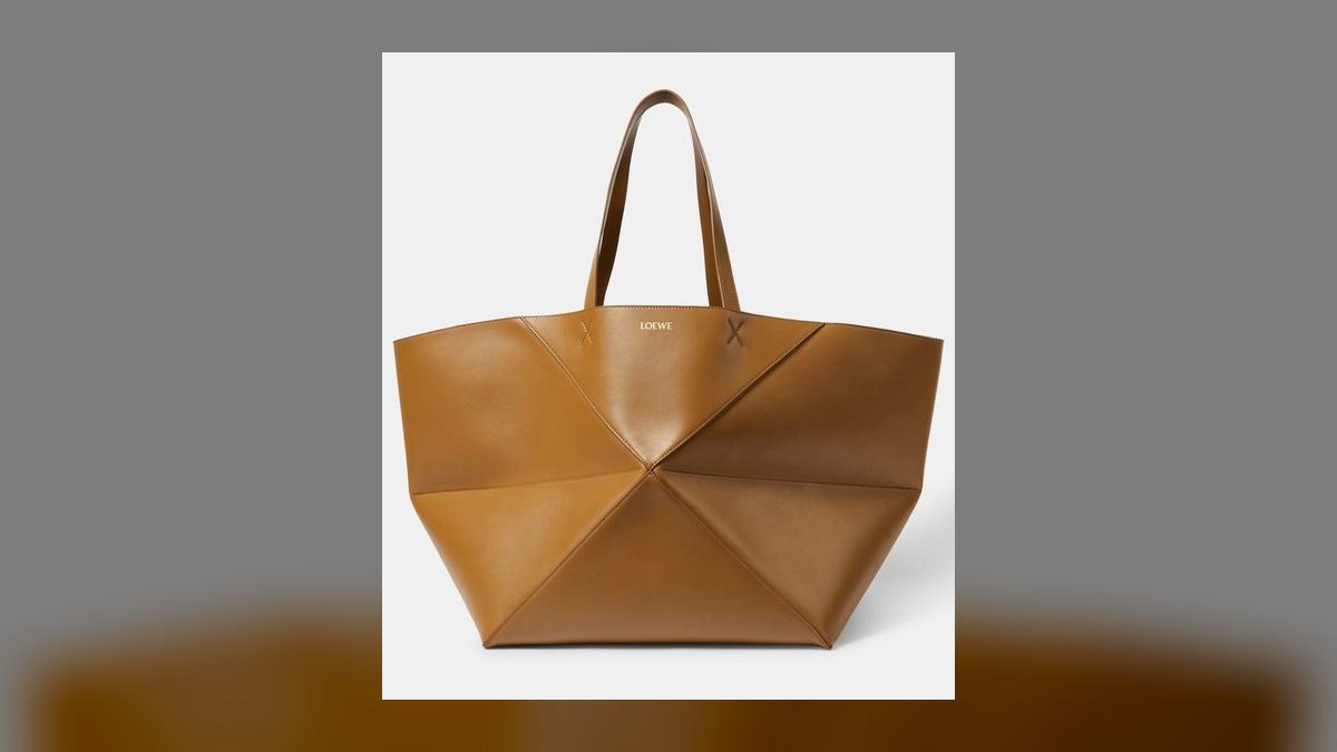 Top 10 Work Bags for Professionals in 2027 — figure 3