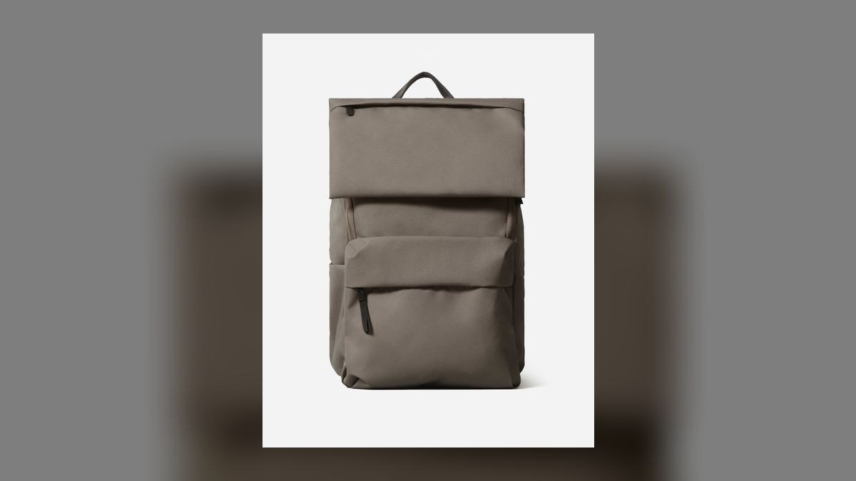 Top 10 Work Bags for Professionals in 2027 — figure 4