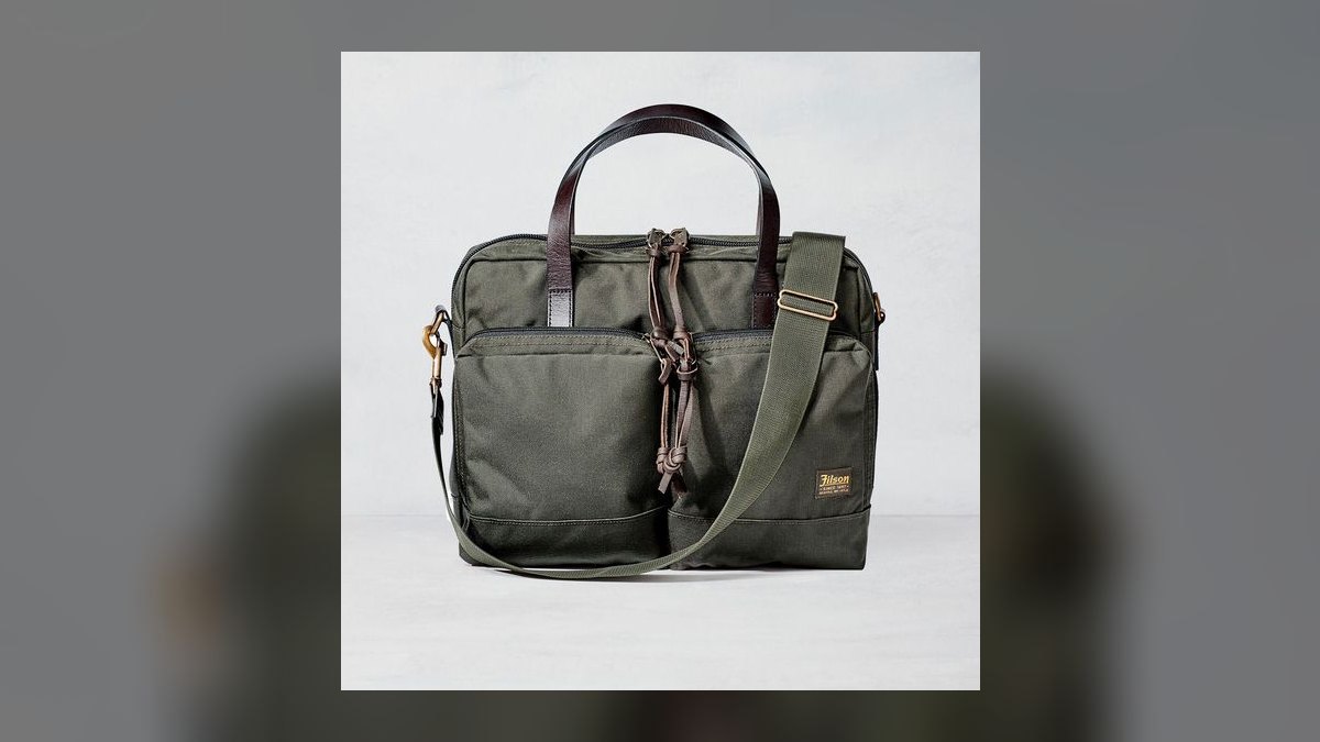 Top 10 Work Bags for Professionals in 2027 — figure 6