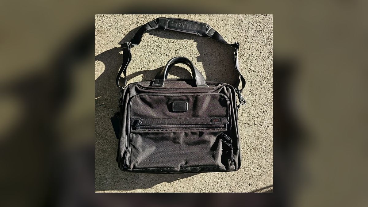 Top 10 Work Bags for Professionals in 2027 — figure 7