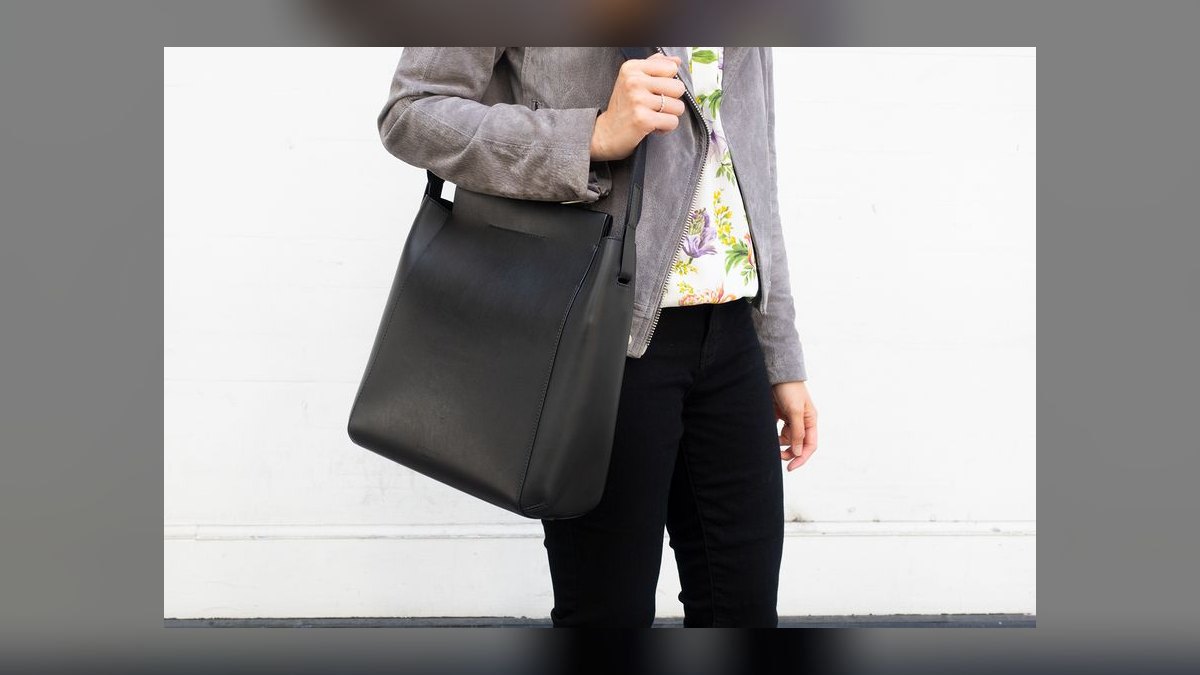 Top 10 Work Bags for Professionals in 2027 — figure 8
