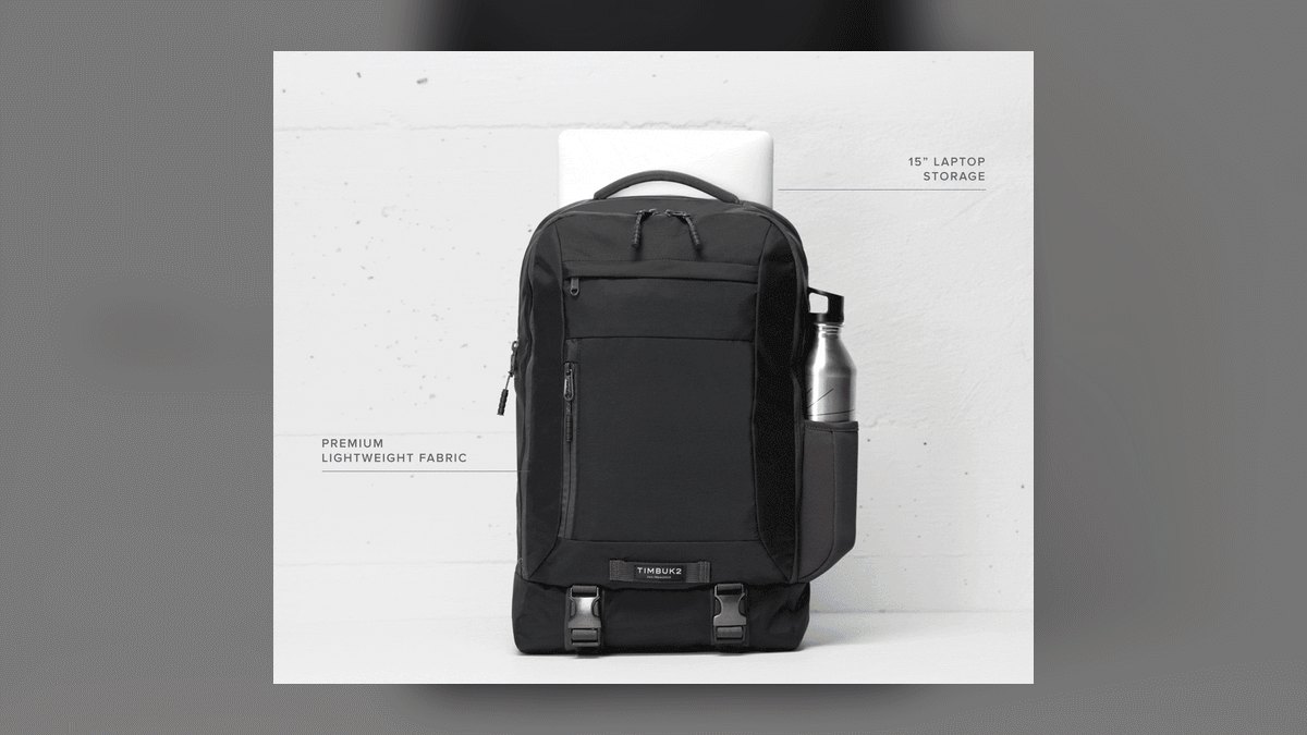 Top 10 Work Bags for Professionals in 2027 — figure 9