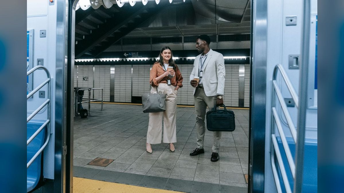 Top 10 Work Bags for Professionals in 2027