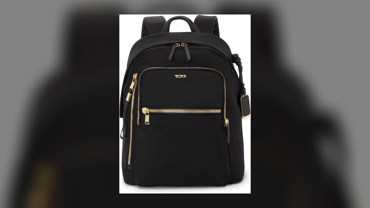 Top 10 Work Bags for Professionals in 2027