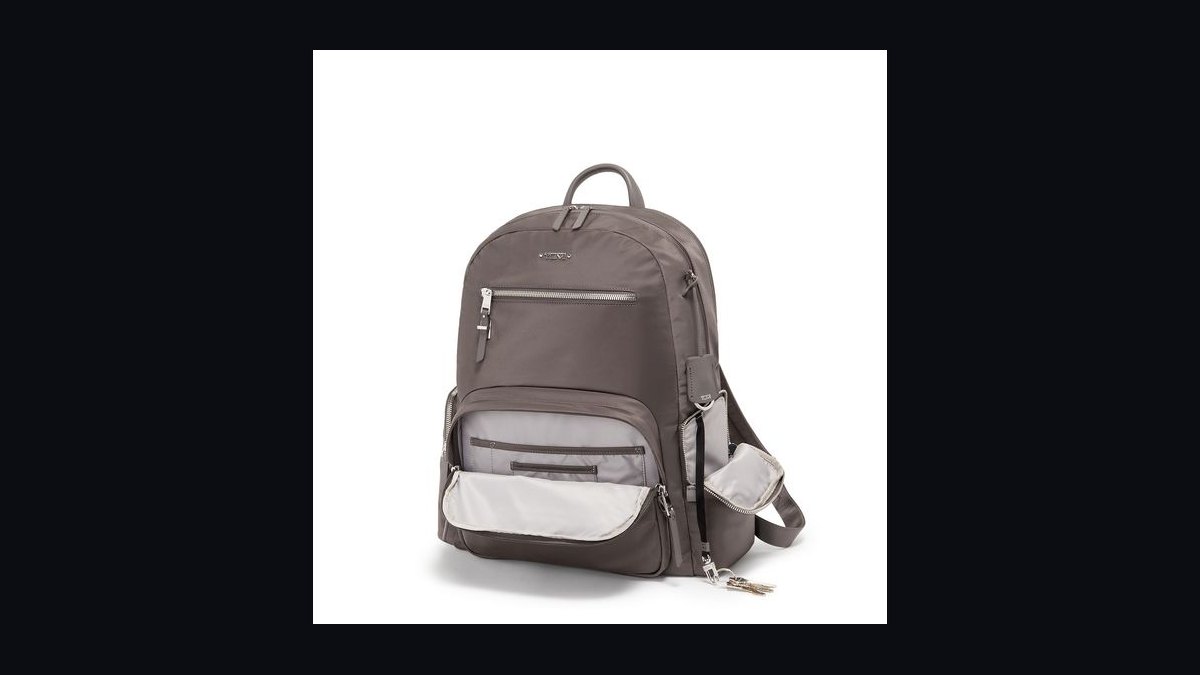 Top 10 Work Bags for Professionals in 2027