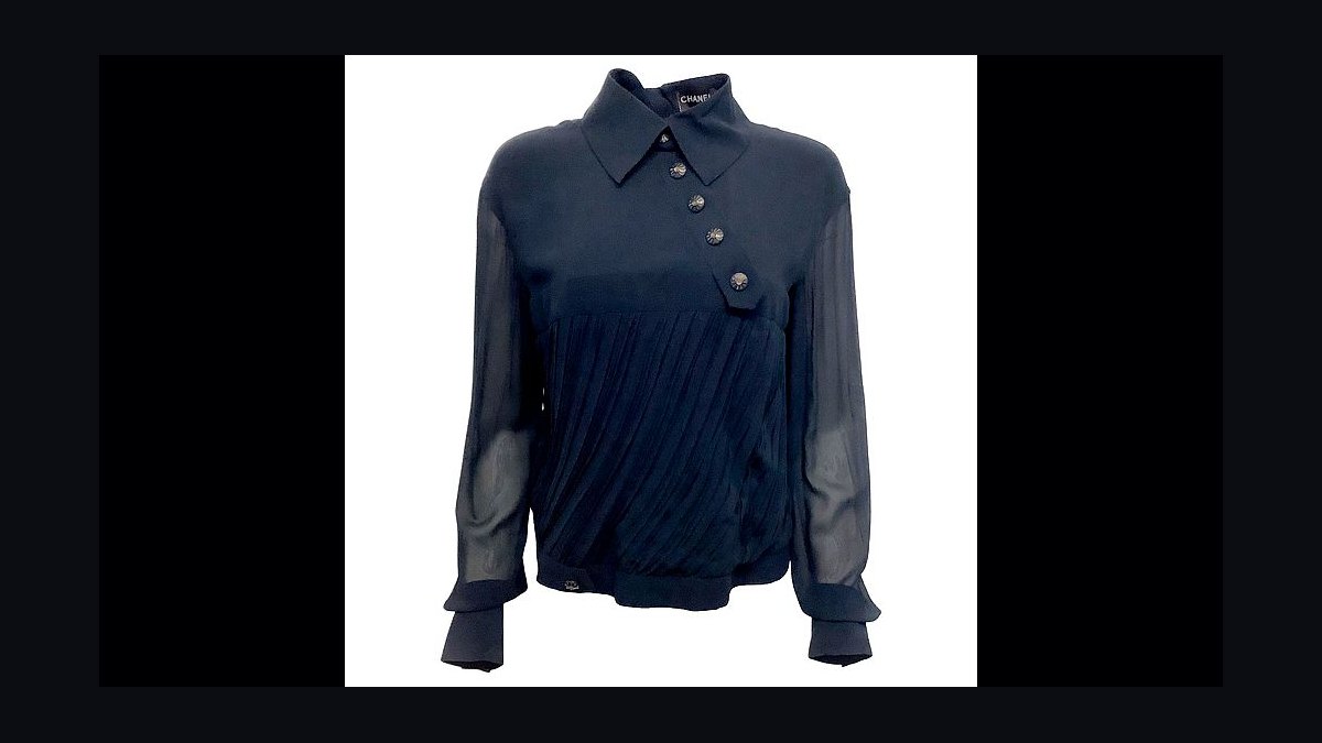Top 10 Outfits for Work in the Summer in 2027 — figure 9
