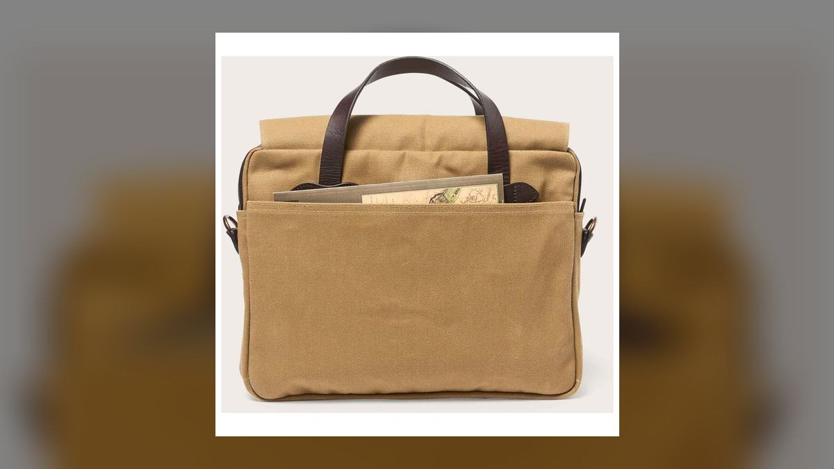 Top 10 Laptop Bags for Work in 2027 — figure 2