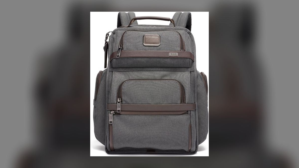 Top 10 Laptop Bags for Work in 2027 — figure 5
