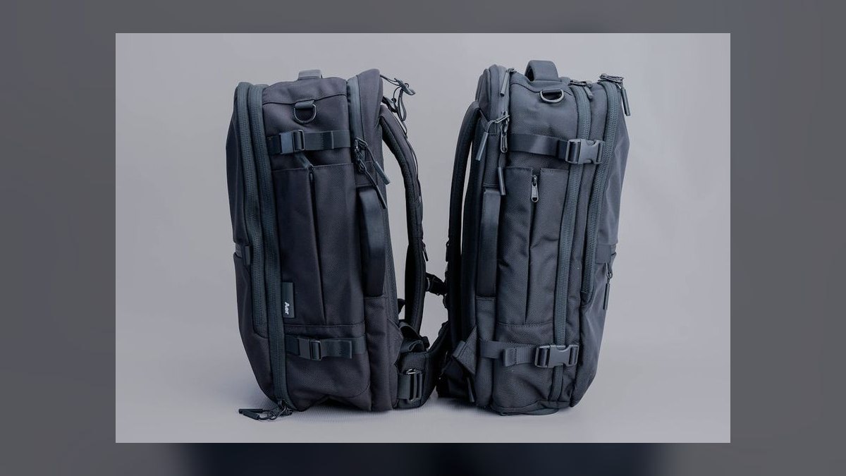 Top 10 Laptop Bags for Work in 2027 — figure 6