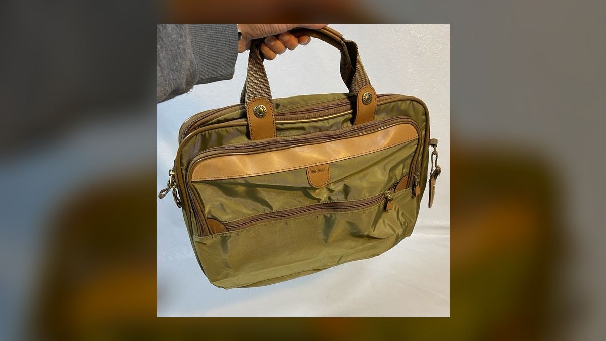 Top 10 Laptop Bags for Work in 2027 — figure 7