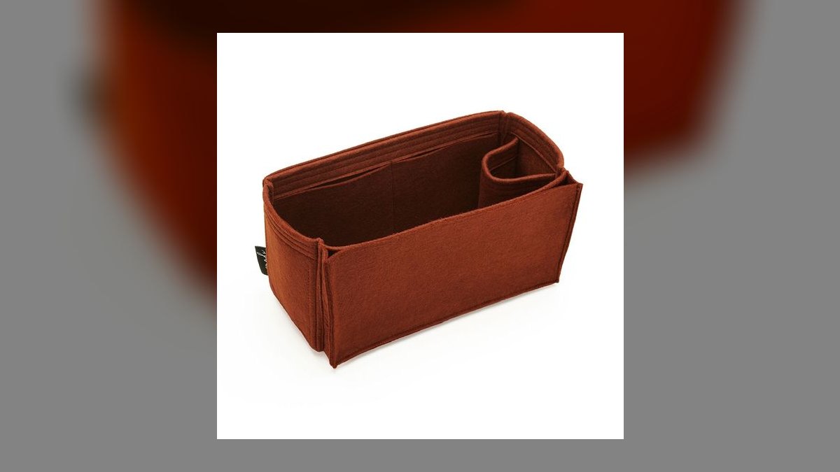 Top 10 Laptop Bags for Work in 2027 — figure 8
