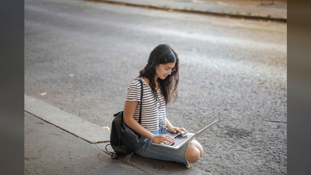 Top 10 Laptop Bags for Work in 2027