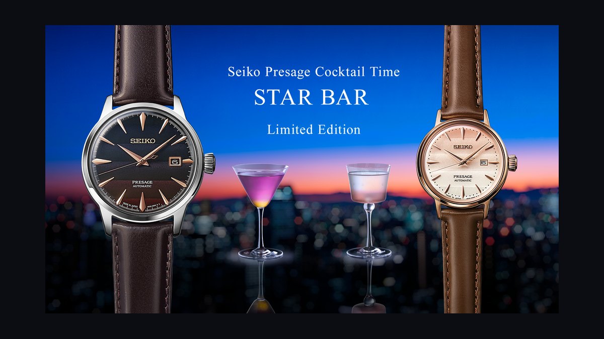 Top 10 Watches for the Office in 2027 — figure 10
