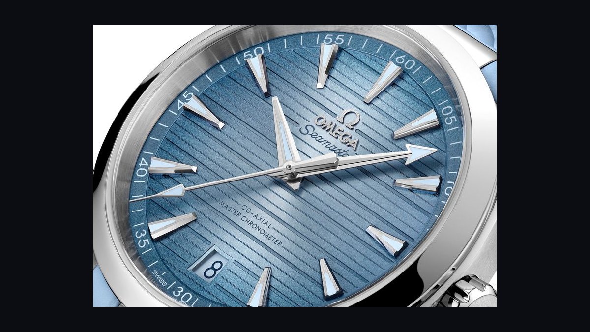 Top 10 Watches for the Office in 2027 — figure 2
