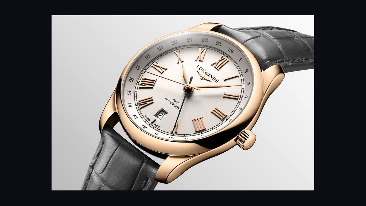 Top 10 Watches for the Office in 2027 — figure 7