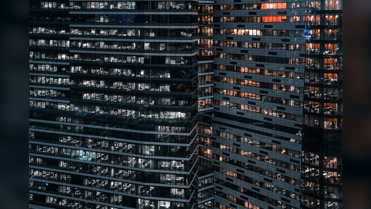 What Is Business Formal in 2027?