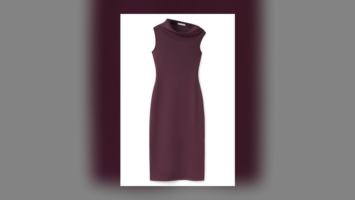 Top 10 Work Dresses in 2027 — figure 1